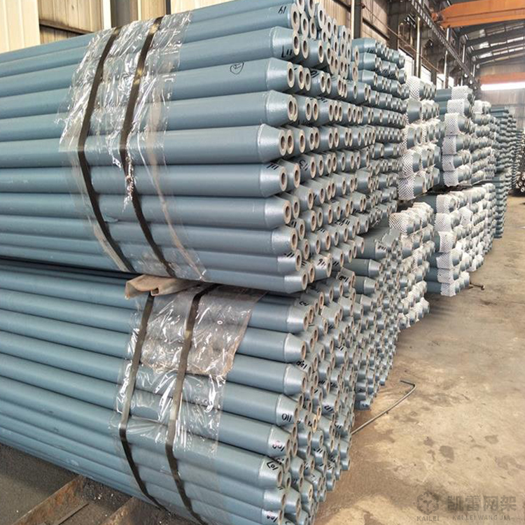 辉县球形网架工程的安装方法及适用范围